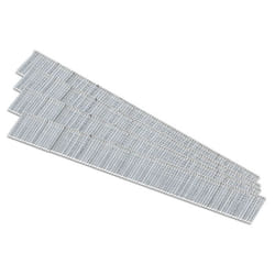 Clous pour agrafeuse - VARO - X138 KRT305015 - 15mm - 1500 pcs