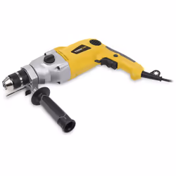 Powerplus POWX028, 3000 tr/min, 4 cm, 1,6 cm, 1,6 cm, 48000 bpm, 1,3 cm