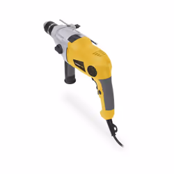 Powerplus POWX028 perceuse 3000 tr/min