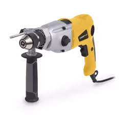 Powerplus POWX028 perceuse 3000 tr/min