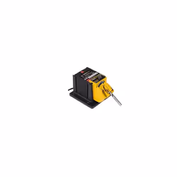 L'affûteur d'outils multifonctions électrique Powerplus POWX1350 96 W est l'outil parfait pour garder vos outils aiguisés et  ...