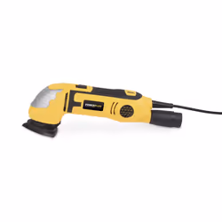 Powerplus POWX0490 ponceuse portative 11000 tr/min
