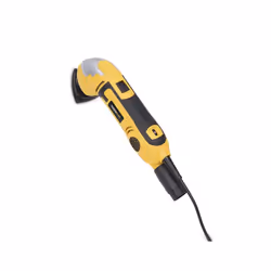 Powerplus POWX0490 ponceuse portative 11000 tr/min