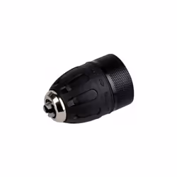 Varo - kreator Mandrin automatique à blocage 13 mm avec adaptateur sds