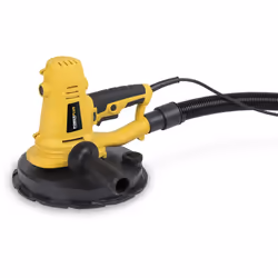 Powerplus POWX0478