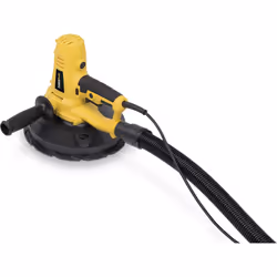 Powerplus POWX0478 ponceuse portative