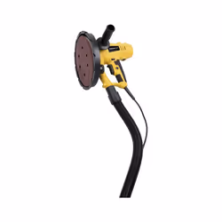 Powerplus POWX0478 ponceuse portative