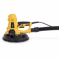 Powerplus POWX0478 ponceuse portative - Vue supplémentaire 4