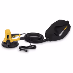 Powerplus POWX0478 ponceuse portative - Vue supplémentaire 5
