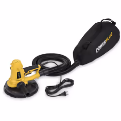 Powerplus POWX0478 ponceuse portative - Vue supplémentaire 6