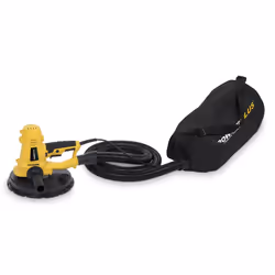 Powerplus POWX0478 ponceuse portative - Vue supplémentaire 7