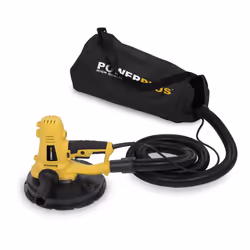 Powerplus POWX0478 ponceuse portative - Vue supplémentaire 9