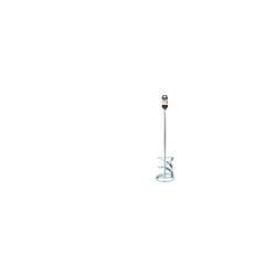 Mélangeur à mortier m14 160mm krt050007 kreator