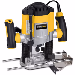 Informations Techniques: Vitesse de rotation (n): 11000-30000 min-1Puissance nominale (Pn): 1200 WTension nominale CA (Un): 2 ...