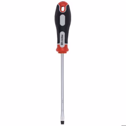 Tournevis plat SL Kreator 6 x 150 mm