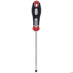 Tournevis plat SL Kreator 6 x 150 mm