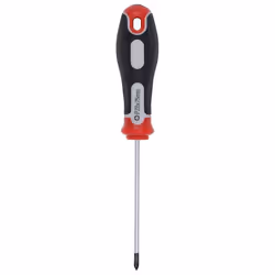 Tournevis cruciforme PZ0 x 75mm Kreator