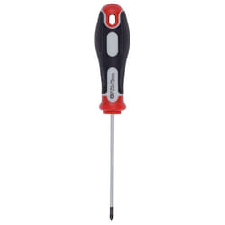 Tournevis cruciforme PZ0 x 75mm Kreator