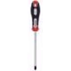 Tournevis cruciforme PZ3 x 150mm Kreator