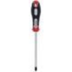 Tournevis cruciforme PZ3 x 150mm Kreator