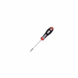 Le tournevis Torx Kreator T9 est l'outil parfait pour les travaux de précision qui nécessitent un ajustement parfait sur les  ...
