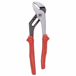 Pince multiprise Kreator 250 mm