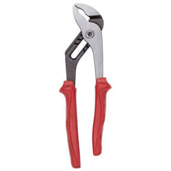 Pince multiprise Kreator 250 mm