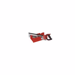 Le kit de scie à onglet KRT809001 30x10x8cm de Kreator est l'outil idéal pour la menuiserie et l'ébénisterie. Doté d'une scie ...