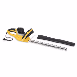 Powerplus POWXG2007, Secteur, 250 W, 230-240 V, 50 Hz