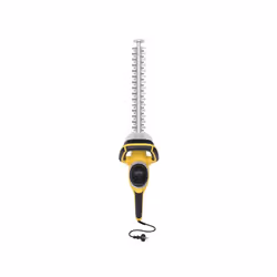 Powerplus POWXG2007 taille-haie électrique Lame unique 250 W - Vue supplémentaire 4