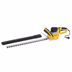 VARO POWXG2009, Secteur, 750 W, 230-240 V, 50 Hz