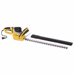 VARO POWXG2009 taille-haie électrique 750 W