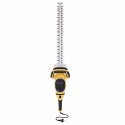 VARO POWXG2009 taille-haie électrique 750 W