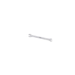 Powerplus - Clé fixe 18x19mm cr-vanadium 501007 kreator