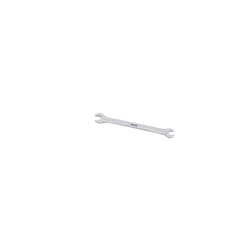 Clé fixe 20x22mm cr-vanadium 501008 kreator