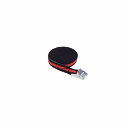 La sangle à cliquet KREATOR KRT555001 est la solution parfaite pour sécuriser de manière sûre et fiable les meubles et les gr ...