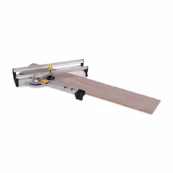 Powerplus POWX1365MB scie circulaire portative 8,9 cm Noir, Jaune 5500 tr/min 600 W - Vue supplémentaire 15