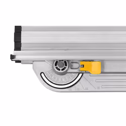 Powerplus POWX1365MB scie circulaire portative 8,9 cm Noir, Jaune 5500 tr/min 600 W - Vue supplémentaire 18
