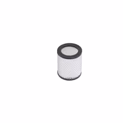 Le filtre à cendres Powerplus POWX300 POWX300B est la solution parfaite pour garder les cheminées, poêles et barbecues propre ...