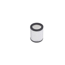 Varo - Filtre pour aspirateur à cendres powx300 powx300b powerplus