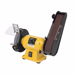 Powerplus POWX1270