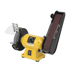 Powerplus POWX1270 machine de meulage