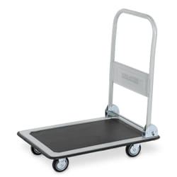 Kreator KRT670101 Diable manuel Chariot de transport