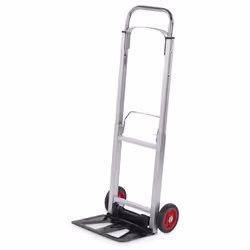 ALU DIABLE PLIABLE 90KG KRT670201 KREATOR