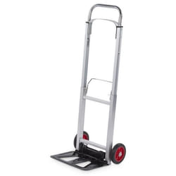 ALU DIABLE PLIABLE 90KG KRT670201 KREATOR