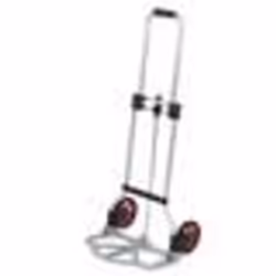 ALU DIABLE PLIABLE FACILEMENT 45KG KRT670202 KREATOR