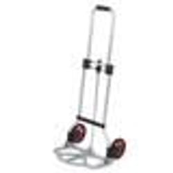 ALU DIABLE PLIABLE FACILEMENT 45KG KRT670202 KREATOR