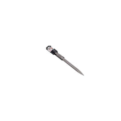 Pointeur ciseau connecter. Hexagonale 410mm krt011020 kreator