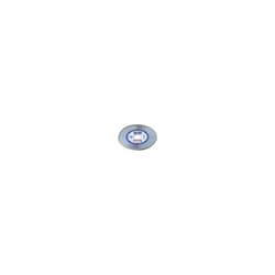 Disques diamant carrelage - KREATOR - 200 mm - 24 mm - 254 mm