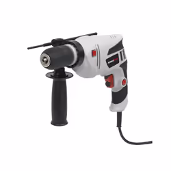 Powerplus POWC1020, Clé, II, 1,3 cm, 3100 tr/min, 103 dB, Secteur